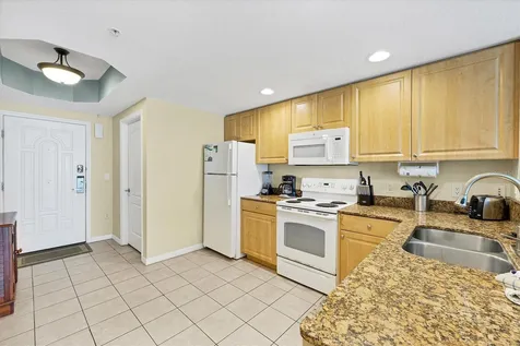 12000 Gulf Boulevard St Petersburg FL 33706