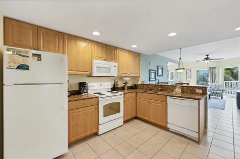 12000 Gulf Boulevard St Petersburg FL 33706