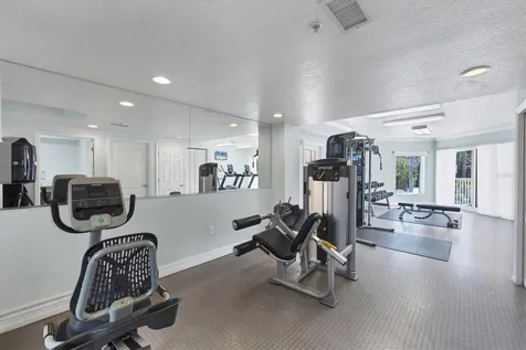 12000 Gulf Boulevard St Petersburg FL 33706