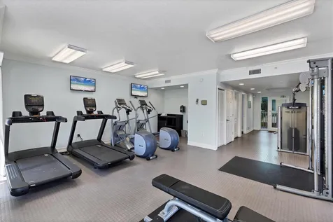 12000 Gulf Boulevard St Petersburg FL 33706