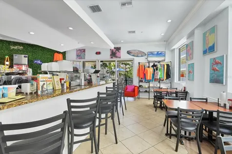12000 Gulf Boulevard St Petersburg FL 33706