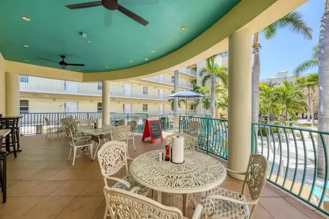 12000 Gulf Boulevard St Petersburg FL 33706