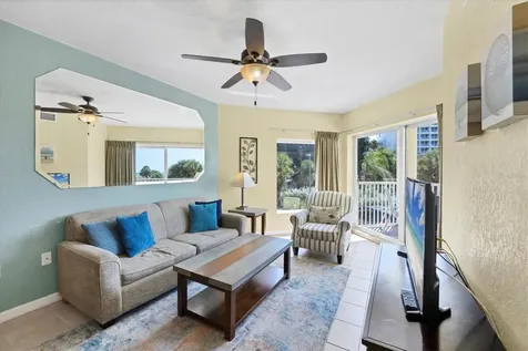12000 Gulf Boulevard St Petersburg FL 33706