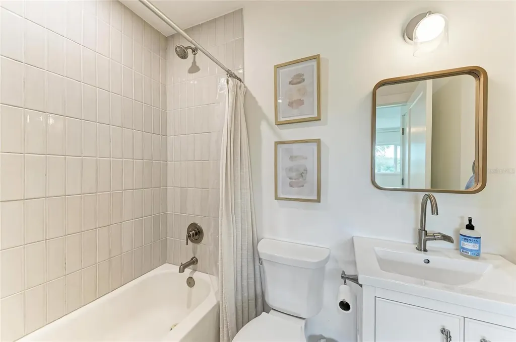 302 San Marco Drive Venice FL 34285