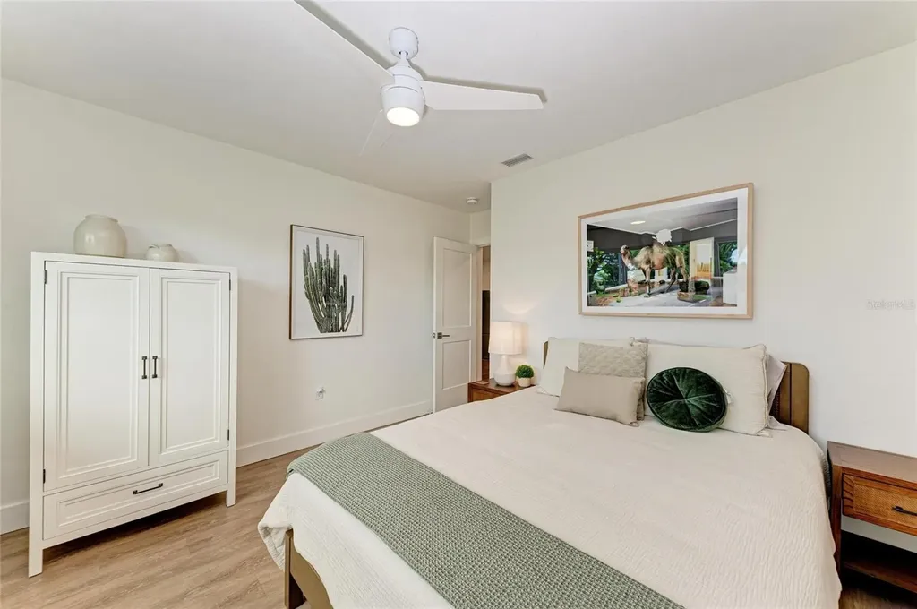 302 San Marco Drive Venice FL 34285