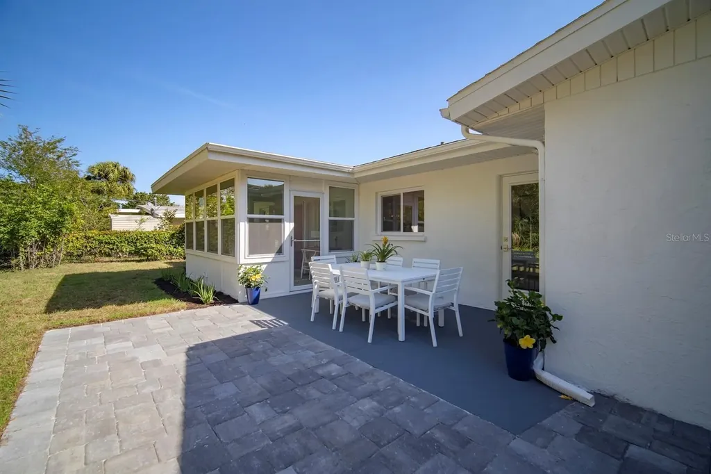302 San Marco Drive Venice FL 34285
