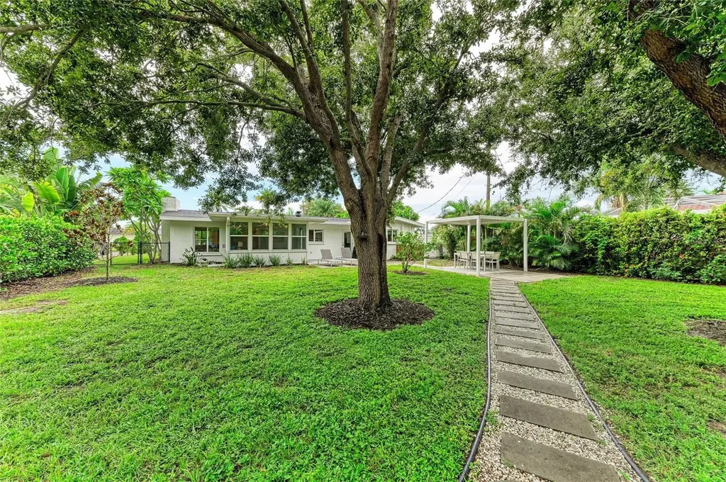 302 San Marco Drive Venice FL 34285