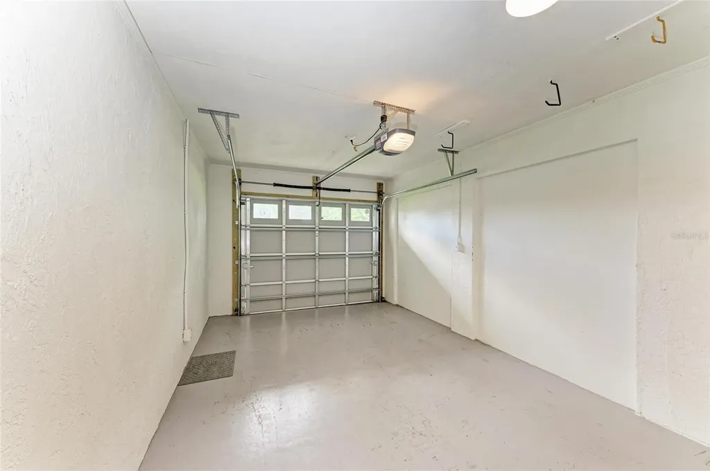 302 San Marco Drive Venice FL 34285
