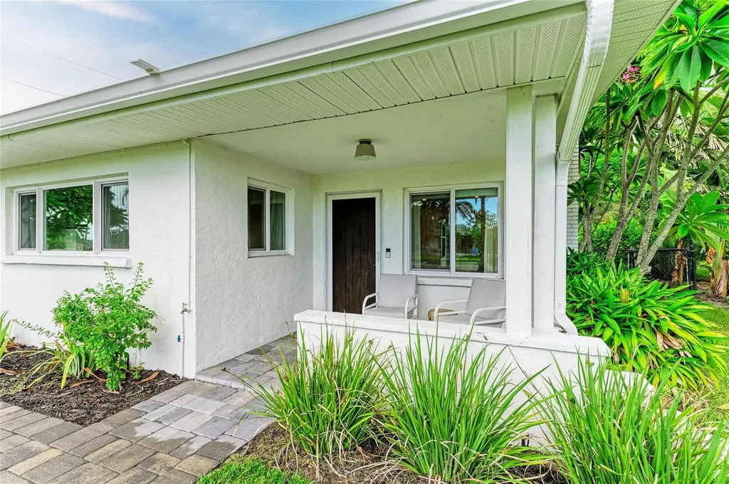 302 San Marco Drive Venice FL 34285