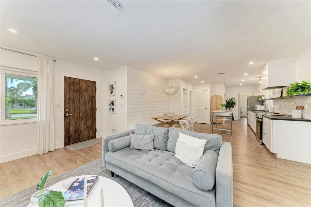 302 San Marco Drive Venice FL 34285