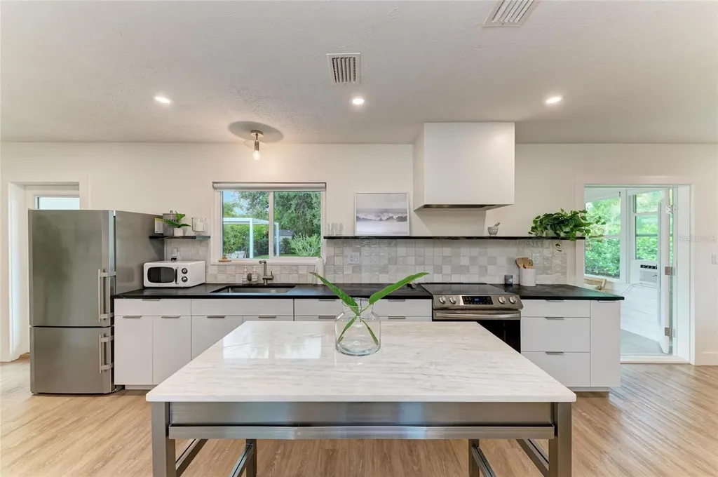 302 San Marco Drive Venice FL 34285