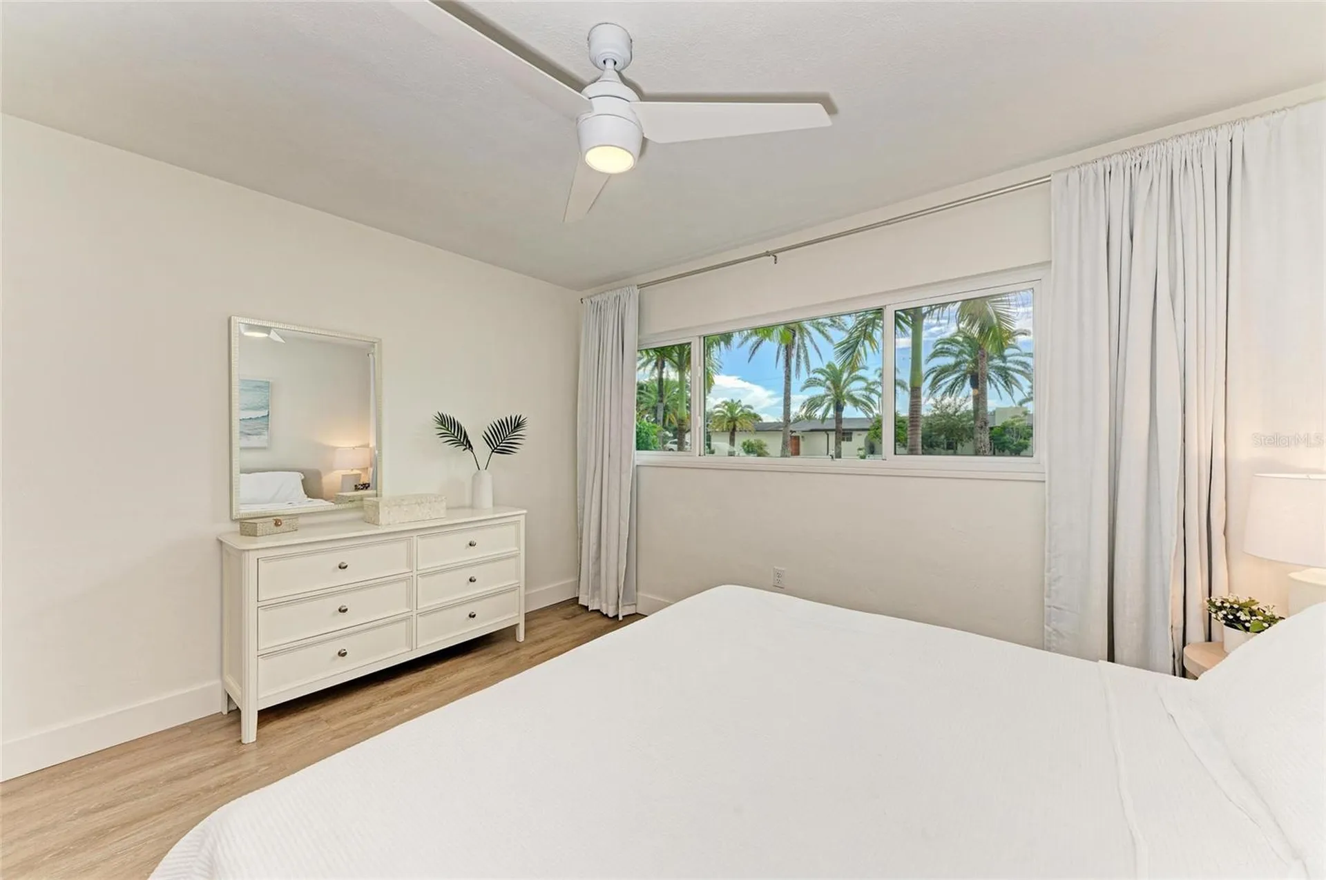 302 San Marco Drive Venice FL 34285