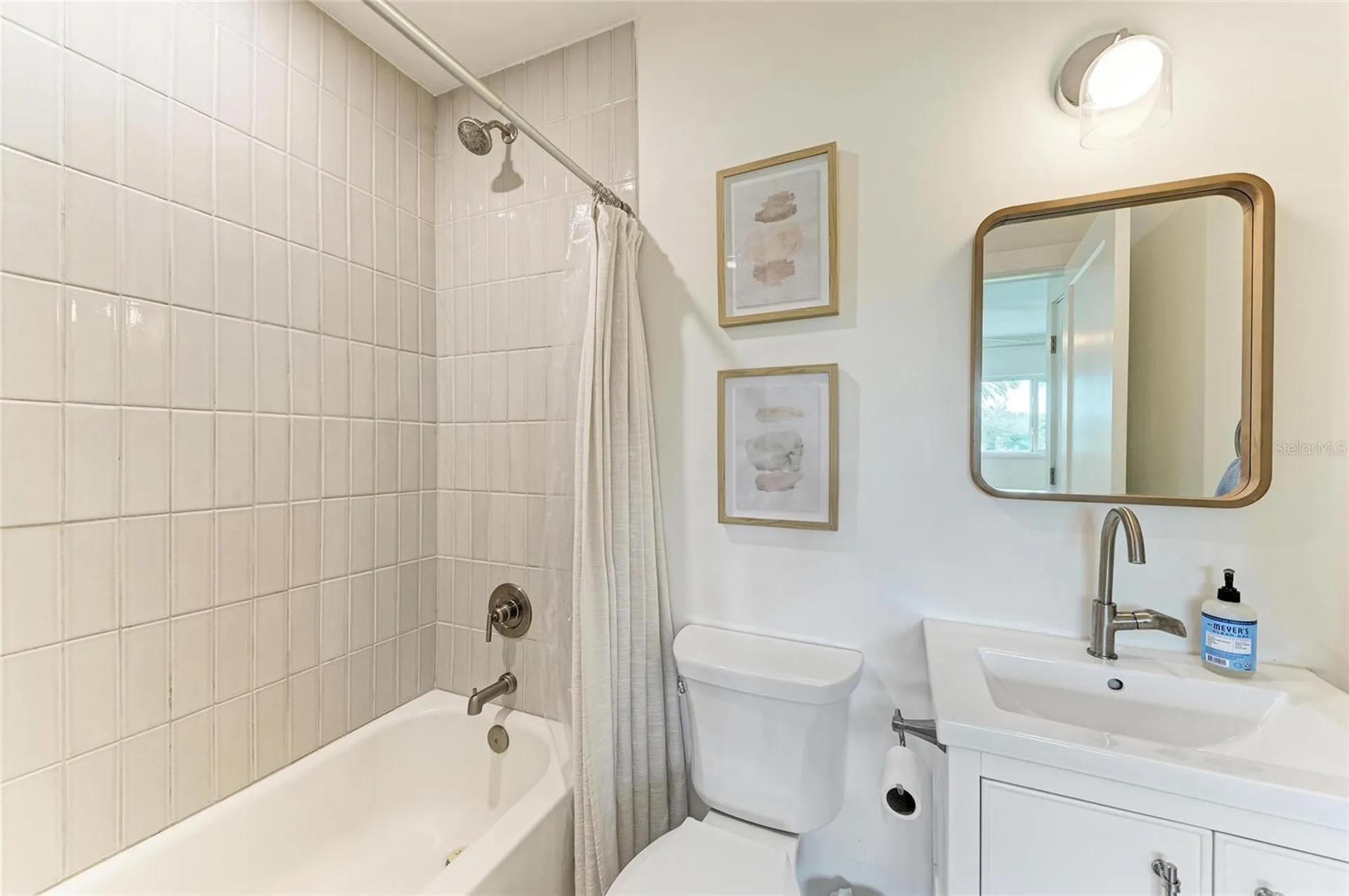 302 San Marco Drive Venice FL 34285