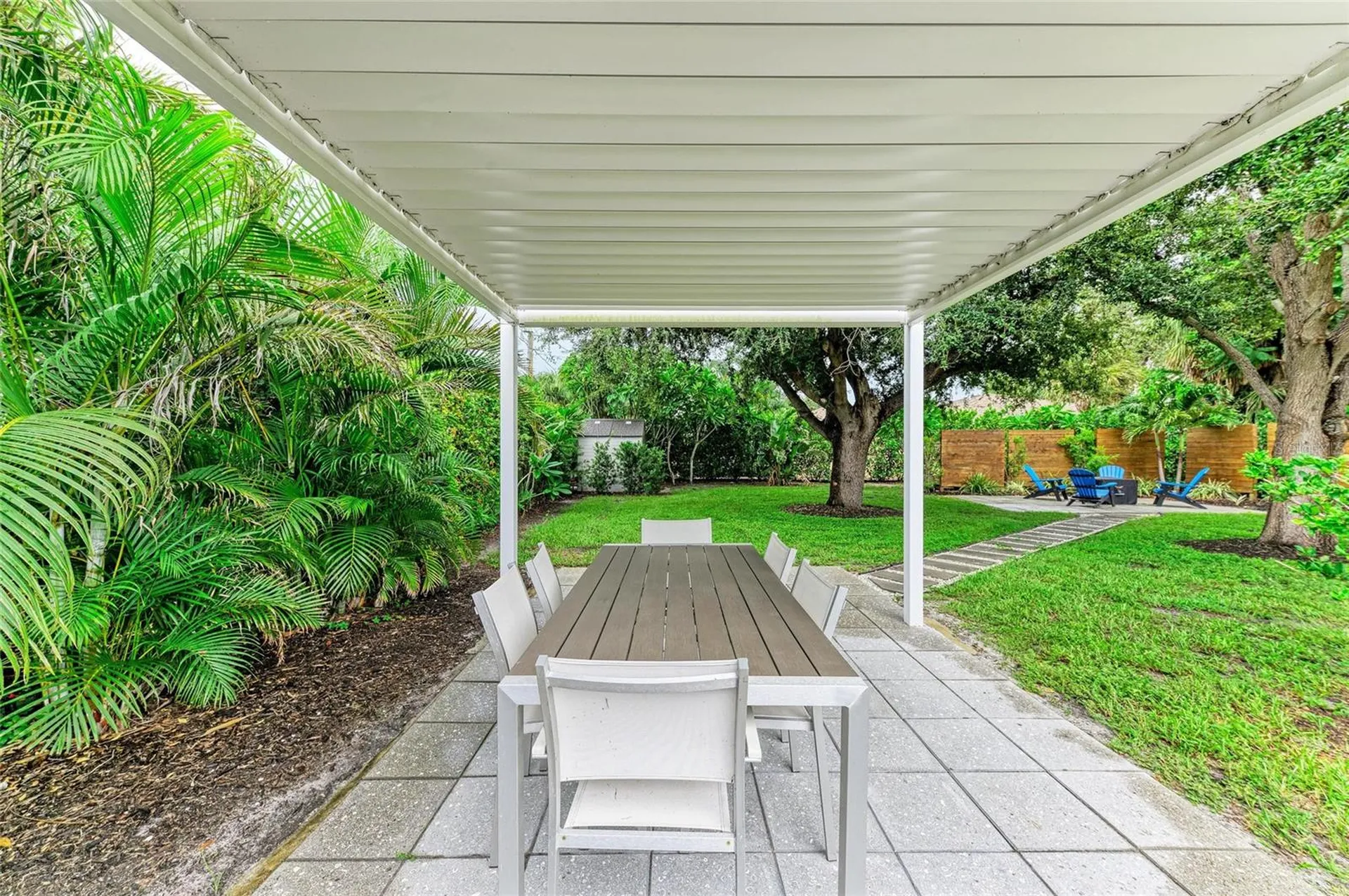 302 San Marco Drive Venice FL 34285