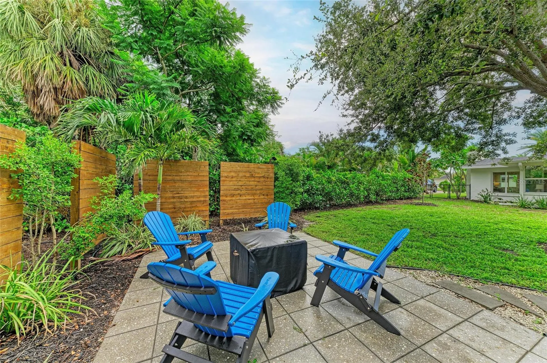 302 San Marco Drive Venice FL 34285