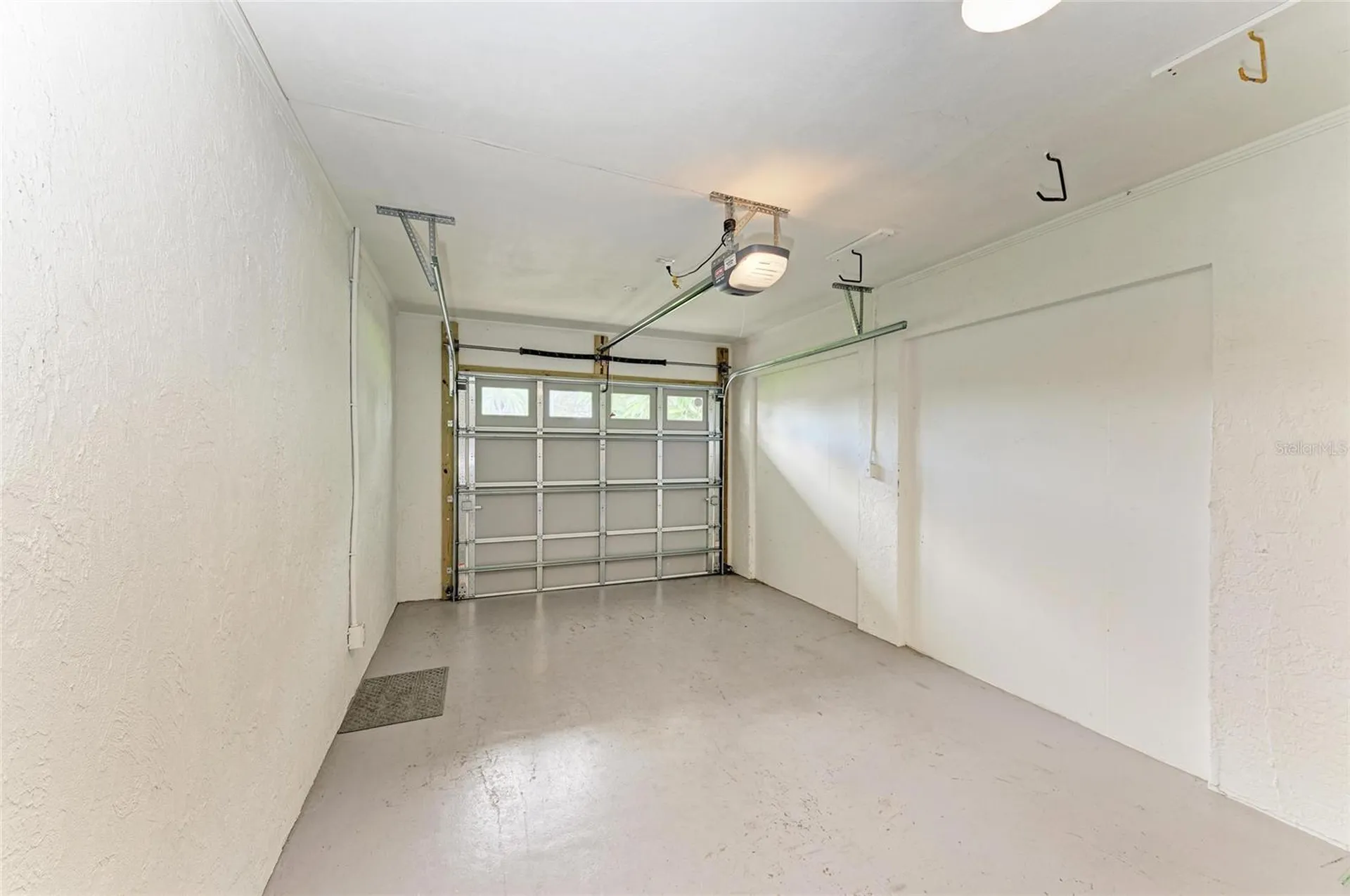 302 San Marco Drive Venice FL 34285