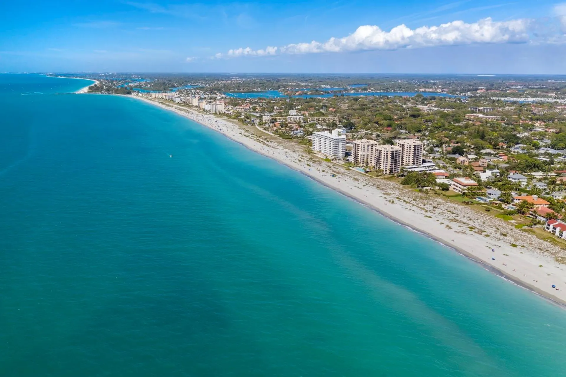 302 San Marco Drive Venice FL 34285