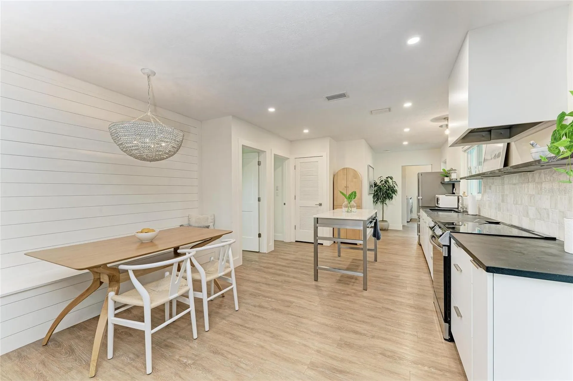 302 San Marco Drive Venice FL 34285