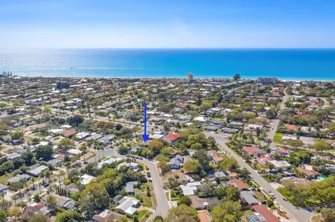 302 San Marco Drive Venice FL 34285