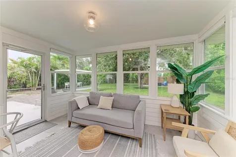 302 San Marco Drive Venice FL 34285