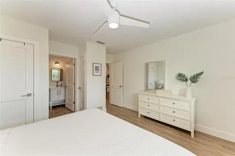 302 San Marco Drive Venice FL 34285