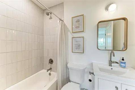 302 San Marco Drive Venice FL 34285