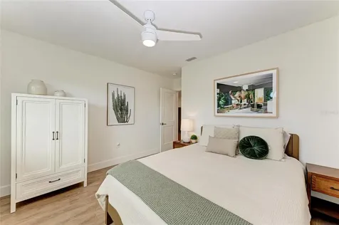 302 San Marco Drive Venice FL 34285
