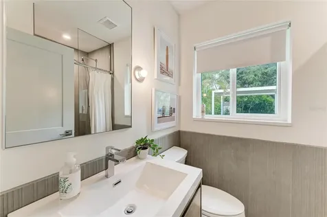 302 San Marco Drive Venice FL 34285