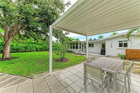 302 San Marco Drive Venice FL 34285