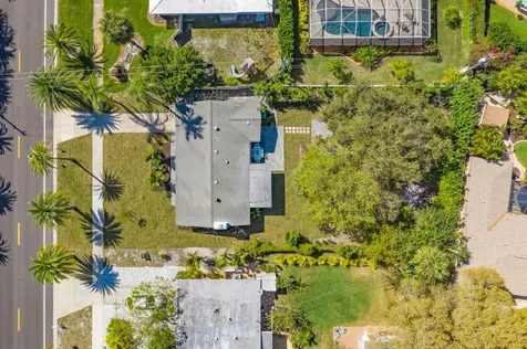 302 San Marco Drive Venice FL 34285