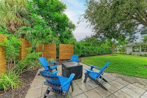 302 San Marco Drive Venice FL 34285