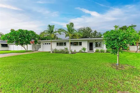 302 San Marco Drive Venice FL 34285
