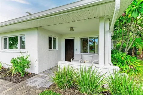 302 San Marco Drive Venice FL 34285