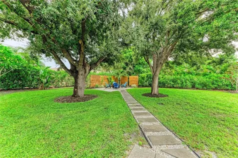 302 San Marco Drive Venice FL 34285