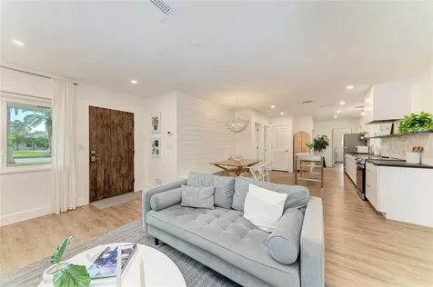 302 San Marco Drive Venice FL 34285