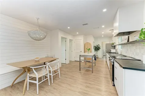 302 San Marco Drive Venice FL 34285