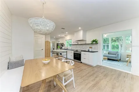 302 San Marco Drive Venice FL 34285