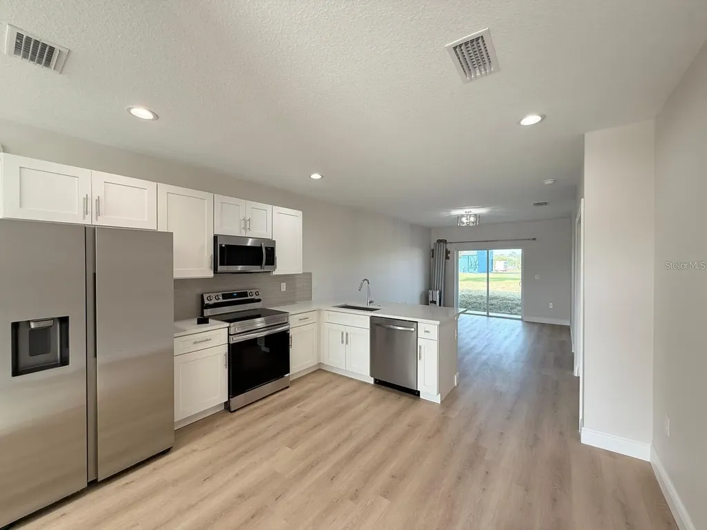 17099 Carleen Avenue Port Charlotte FL 33948