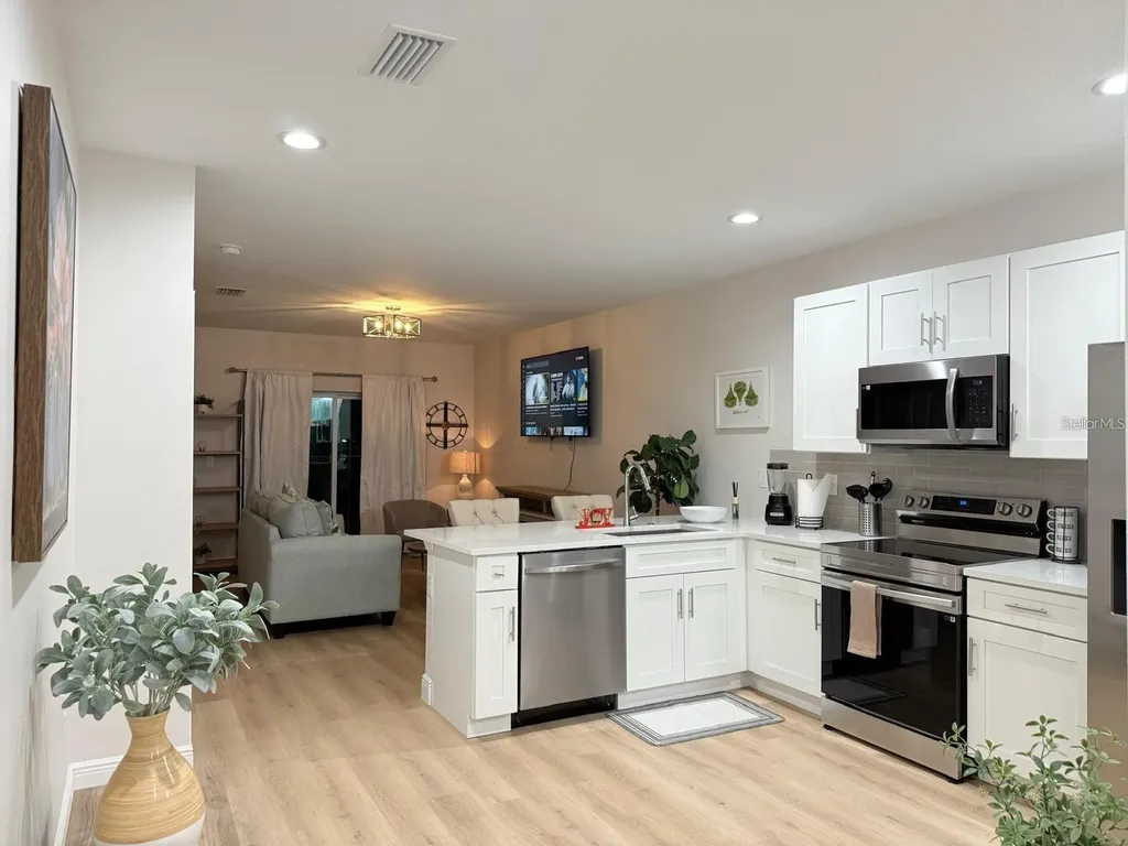 17099 Carleen Avenue Port Charlotte FL 33948