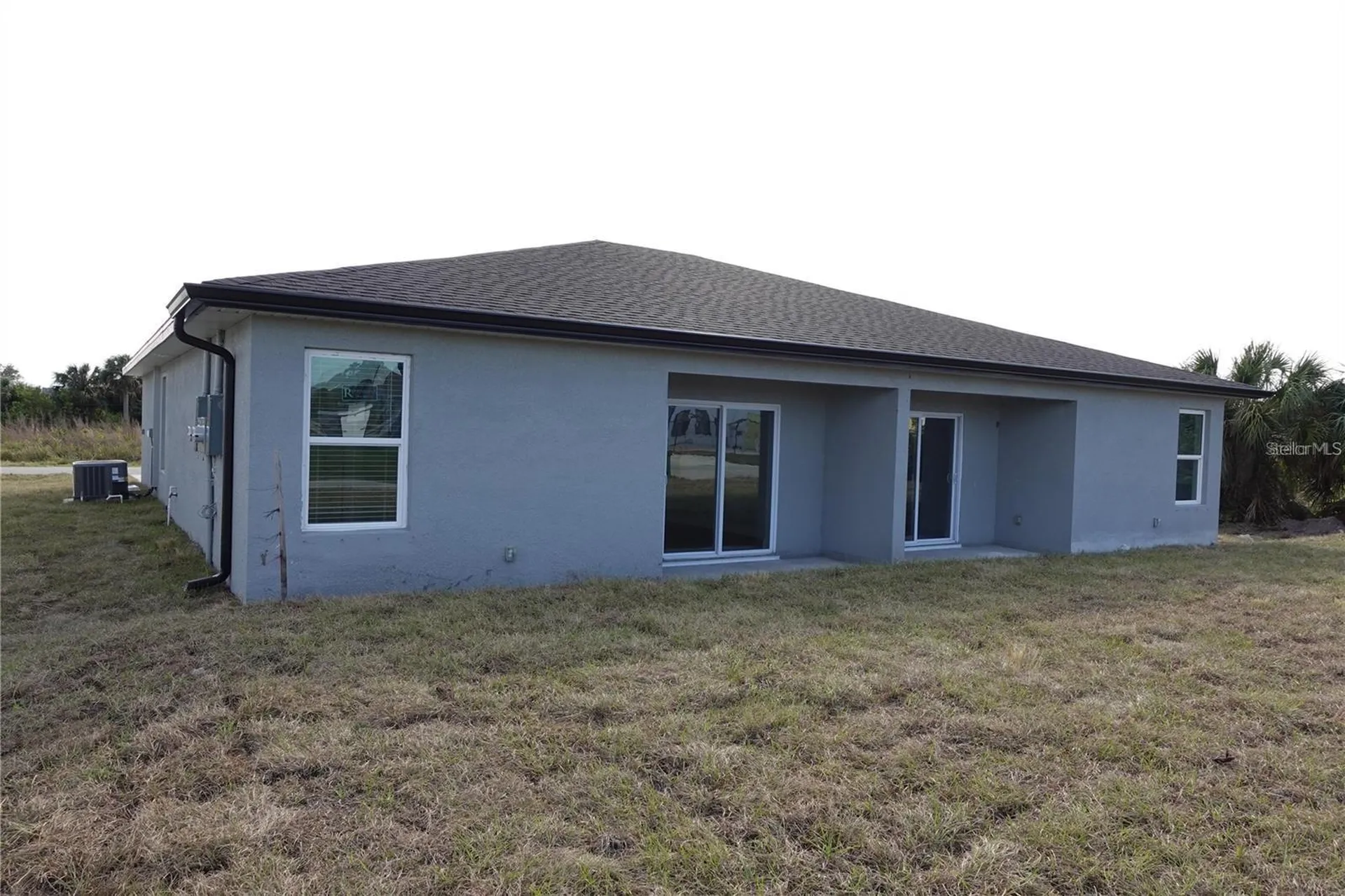 17099 Carleen Avenue Port Charlotte FL 33948