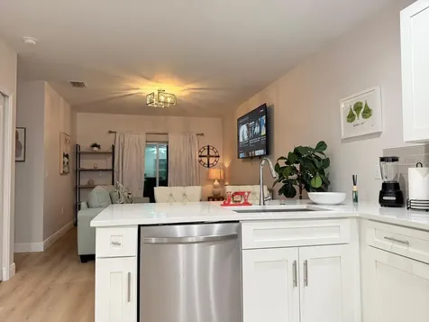 17099 Carleen Avenue Port Charlotte FL 33948