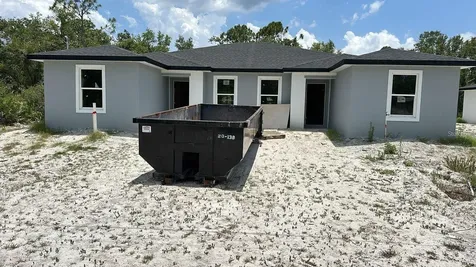 17099 Carleen Avenue Port Charlotte FL 33948