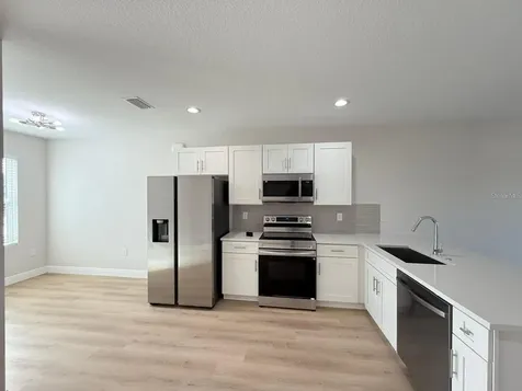 17099 Carleen Avenue Port Charlotte FL 33948