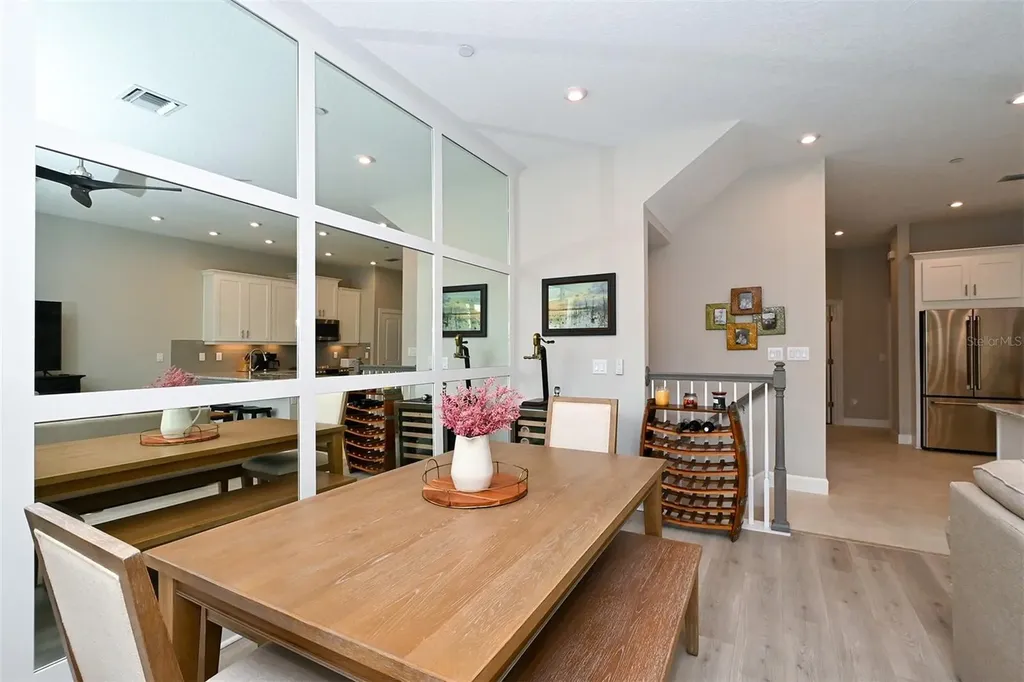 5560 Cannes Circle Sarasota FL 34231