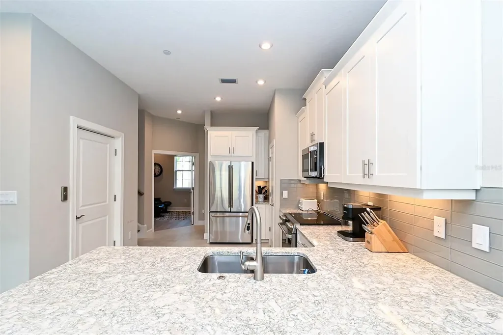 5560 Cannes Circle Sarasota FL 34231