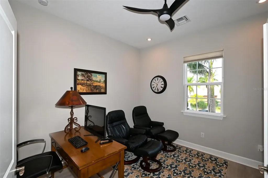 5560 Cannes Circle Sarasota FL 34231