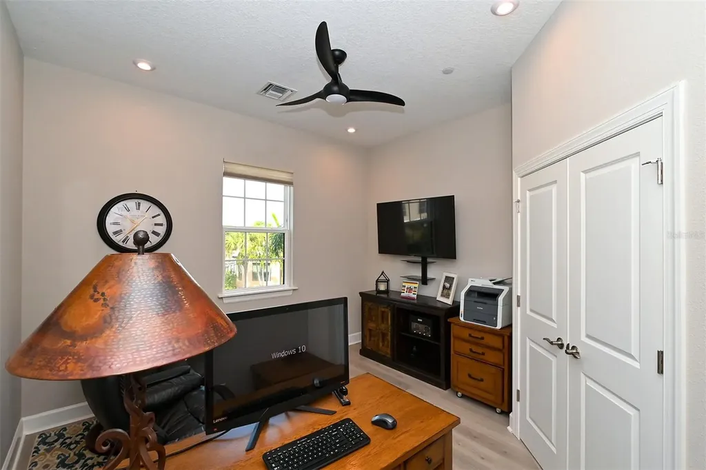 5560 Cannes Circle Sarasota FL 34231