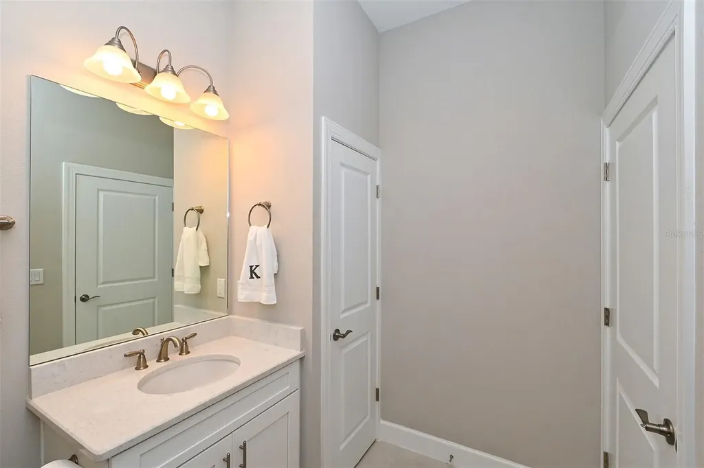 5560 Cannes Circle Sarasota FL 34231