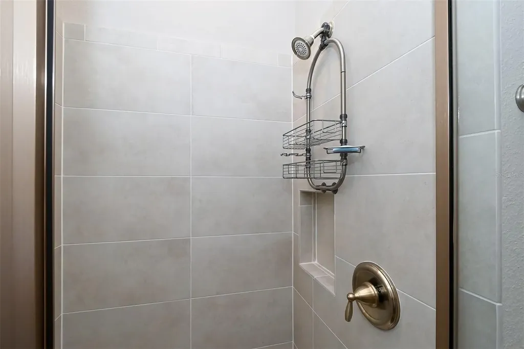 5560 Cannes Circle Sarasota FL 34231