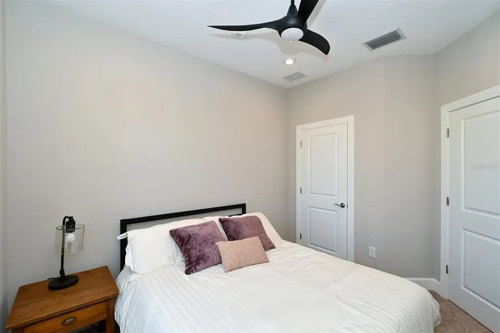 5560 Cannes Circle Sarasota FL 34231